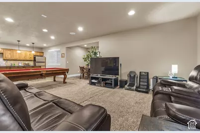 924 W Willowmere, Kaysville, UT 84037 - Photo 34