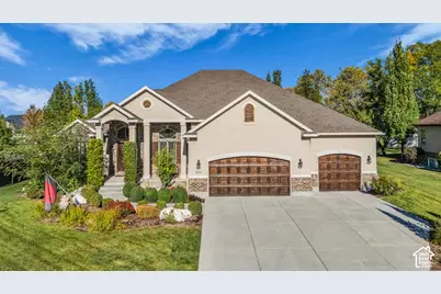 924 W Willowmere, Kaysville, UT 84037 - Photo 62