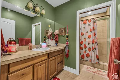 924 W Willowmere, Kaysville, UT 84037 - Photo 40