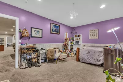 924 W Willowmere, Kaysville, UT 84037 - Photo 38