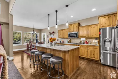 924 W Willowmere, Kaysville, UT 84037 - Photo 10