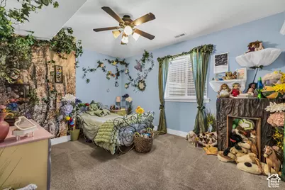 924 W Willowmere, Kaysville, UT 84037 - Photo 44