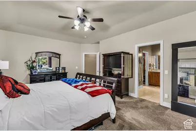 924 W Willowmere, Kaysville, UT 84037 - Photo 16