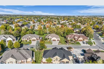 924 W Willowmere, Kaysville, UT 84037 - Photo 68