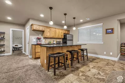 924 W Willowmere, Kaysville, UT 84037 - Photo 28