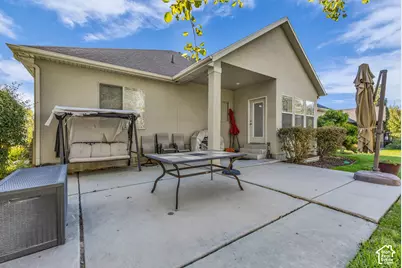 924 W Willowmere, Kaysville, UT 84037 - Photo 48