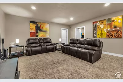 924 W Willowmere, Kaysville, UT 84037 - Photo 32