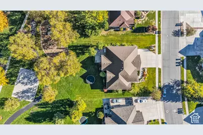 924 W Willowmere, Kaysville, UT 84037 - Photo 64