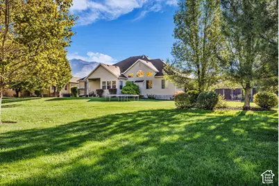 924 W Willowmere, Kaysville, UT 84037 - Photo 50