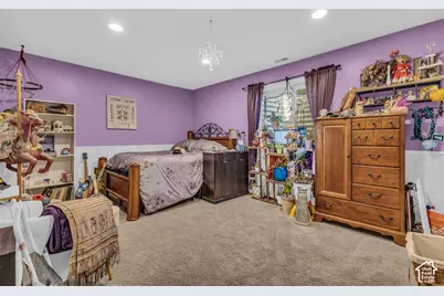 924 W Willowmere, Kaysville, UT 84037 - Photo 36