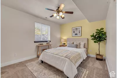 924 W Willowmere, Kaysville, UT 84037 - Photo 42