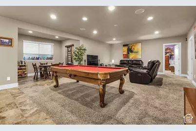 924 W Willowmere, Kaysville, UT 84037 - Photo 30
