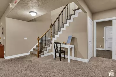 924 W Willowmere, Kaysville, UT 84037 - Photo 26