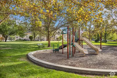 924 W Willowmere, Kaysville, UT 84037 - Photo 54