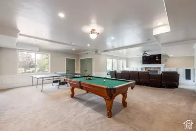 621 E Draper Heights Way, Draper, UT 84020 - Photo 46
