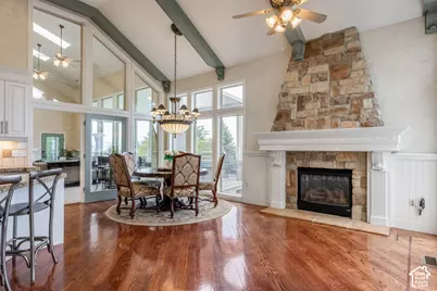 621 E Draper Heights Way, Draper, UT 84020 - Photo 18
