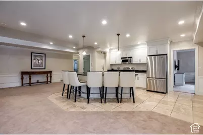 621 E Draper Heights Way, Draper, UT 84020 - Photo 48
