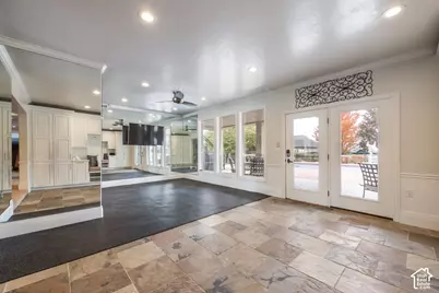 621 E Draper Heights Way, Draper, UT 84020 - Photo 44