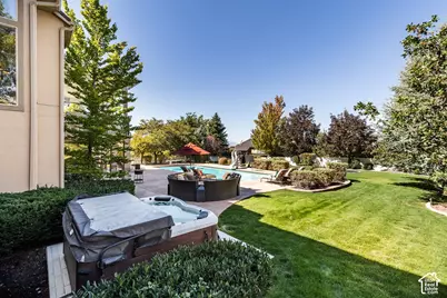 621 E Draper Heights Way, Draper, UT 84020 - Photo 66