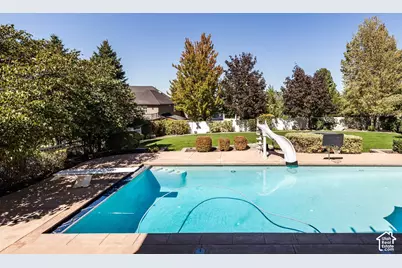 621 E Draper Heights Way, Draper, UT 84020 - Photo 54