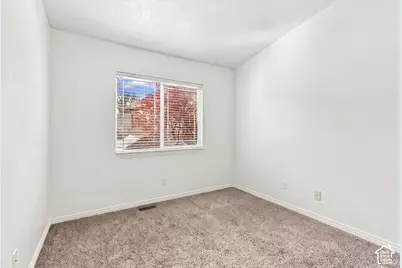 6678 S Pines Point Way, West Jordan, UT 84084 - Photo 18