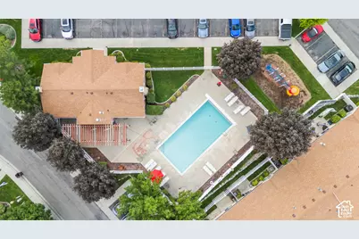 6678 S Pines Point Way, West Jordan, UT 84084 - Photo 28