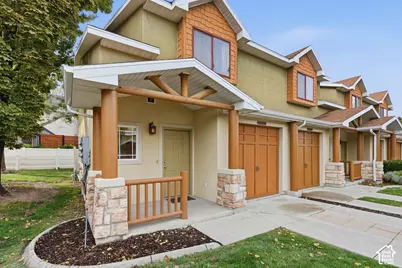 6678 S Pines Point Way, West Jordan, UT 84084 - Photo 2
