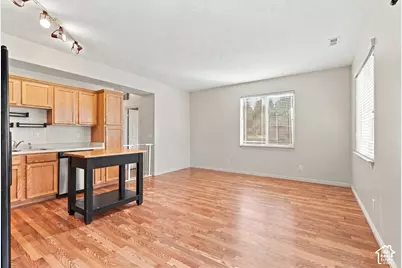 6678 S Pines Point Way, West Jordan, UT 84084 - Photo 6