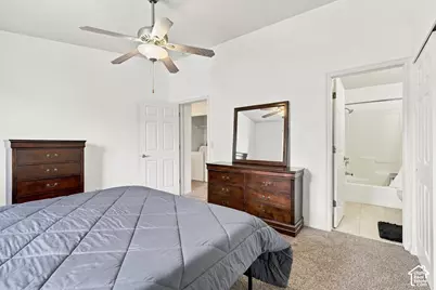 6678 S Pines Point Way, West Jordan, UT 84084 - Photo 16