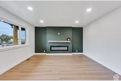 49 E 350 Pl N, Orem, UT 84057 - Photo 4