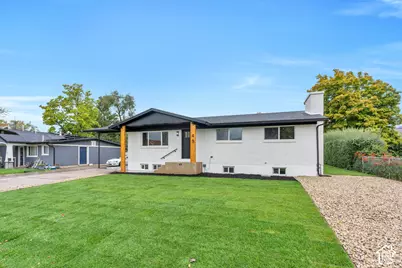 49 E 350 Pl N, Orem, UT 84057 - Photo 2