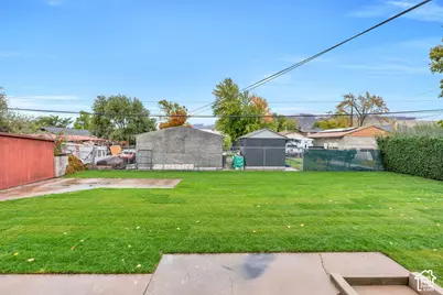 49 E 350 Pl N, Orem, UT 84057 - Photo 30