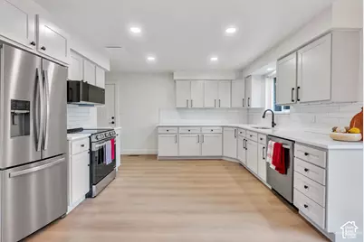49 E 350 Pl N, Orem, UT 84057 - Photo 6