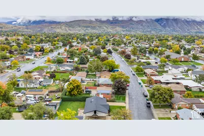 49 E 350 Pl N, Orem, UT 84057 - Photo 38