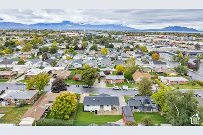 49 E 350 Pl N, Orem, UT 84057 - Photo 40