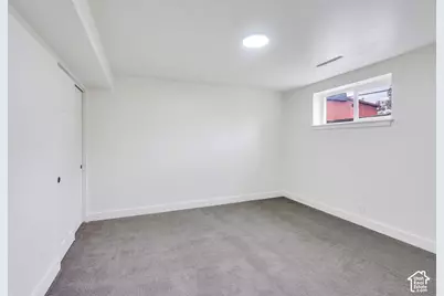 49 E 350 Pl N, Orem, UT 84057 - Photo 28
