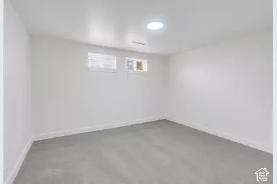 49 E 350 Pl N, Orem, UT 84057 - Photo 26