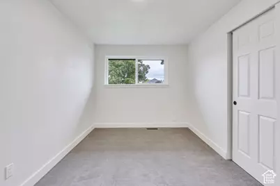 49 E 350 Pl N, Orem, UT 84057 - Photo 14