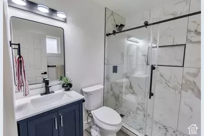 49 E 350 Pl N, Orem, UT 84057 - Photo 18