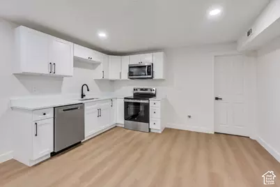 49 E 350 Pl N, Orem, UT 84057 - Photo 20