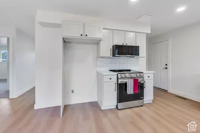 49 E 350 Pl N, Orem, UT 84057 - Photo 8