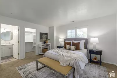 470 E Caroline Day Cv, Draper, UT 84020 - Photo 20