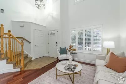 470 E Caroline Day Cv, Draper, UT 84020 - Photo 6