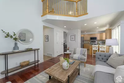 470 E Caroline Day Cv, Draper, UT 84020 - Photo 14