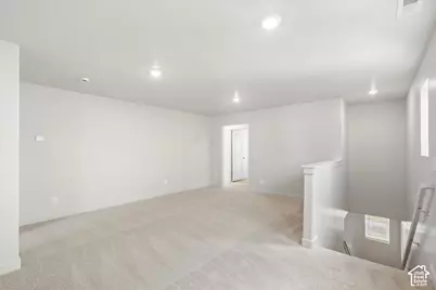 2478 N 1765 W #136, Clinton, UT 84015 - Photo 20