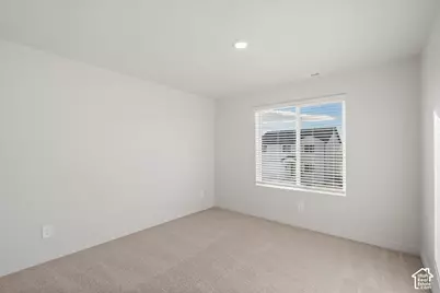 2478 N 1765 W #136, Clinton, UT 84015 - Photo 26