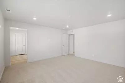 2478 N 1765 W #136, Clinton, UT 84015 - Photo 30
