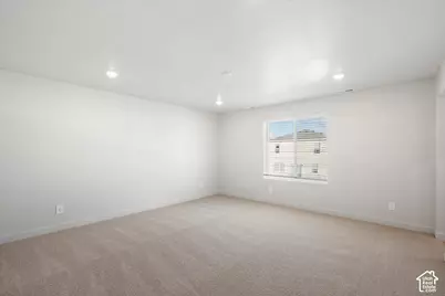 2478 N 1765 W #136, Clinton, UT 84015 - Photo 32