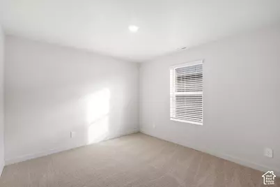 2478 N 1765 W #136, Clinton, UT 84015 - Photo 28