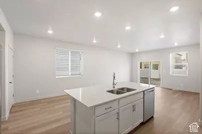 2478 N 1765 W #136, Clinton, UT 84015 - Photo 18